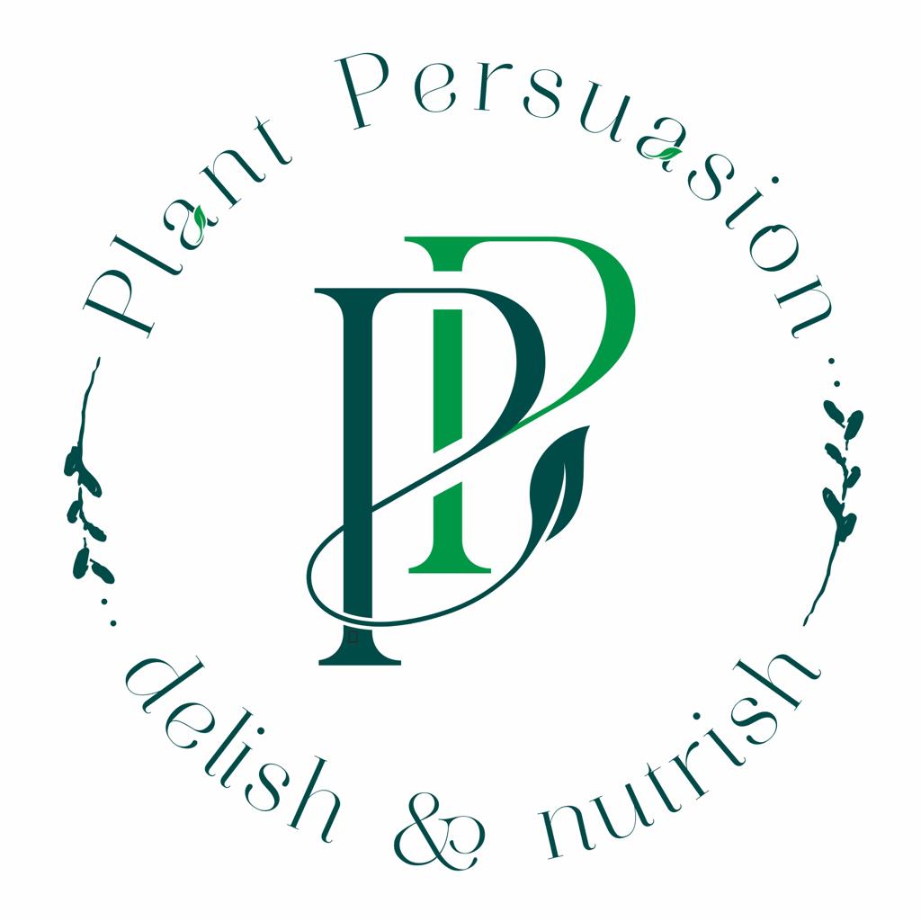 PHOTO 2022 10 12 12 13 16